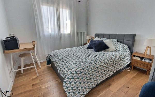 Maison à vendre    4 pièces • 80,09 m2 Plaisir