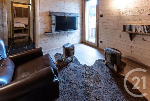 Maison à vendre  8 pièces - 196 m2 GERARDMER - 88