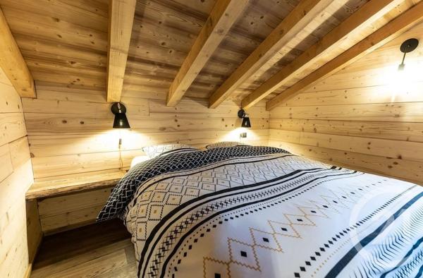 Maison à vendre  8 pièces - 196 m2 GERARDMER - 88