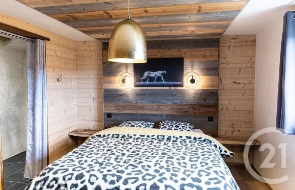 Maison à vendre  8 pièces - 196 m2 GERARDMER - 88