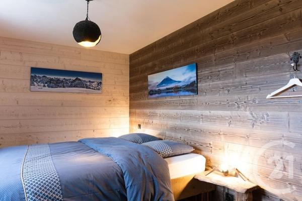 Maison à vendre  8 pièces - 196 m2 GERARDMER - 88