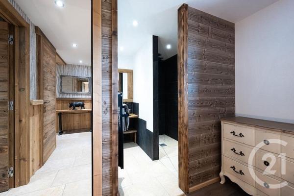 Maison à vendre  8 pièces - 196 m2 GERARDMER - 88