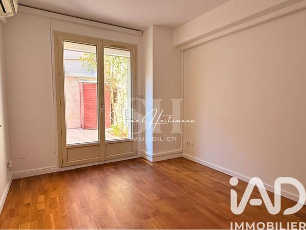 Location appartement 3 pièces 50 m² Montereau-Fault-Yonne