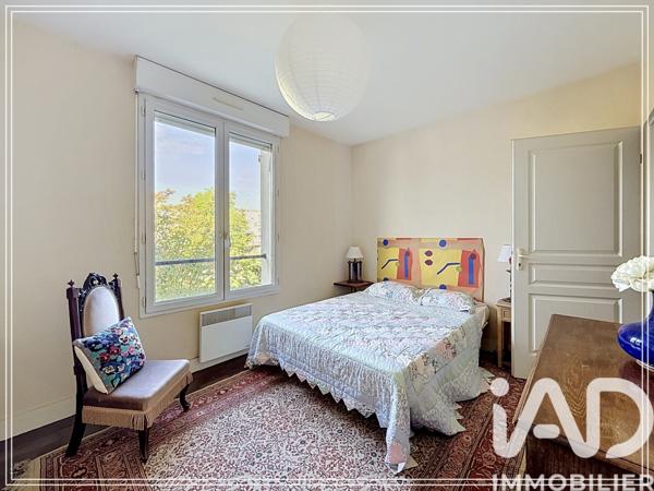 Maison à vendre 6 pièces 100 m² Dax