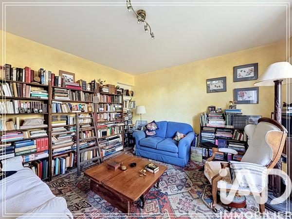 Maison à vendre 6 pièces 100 m² Dax
