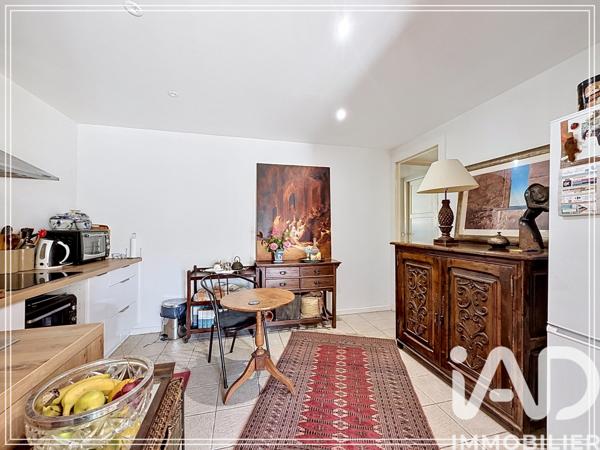 Maison à vendre 6 pièces 100 m² Dax