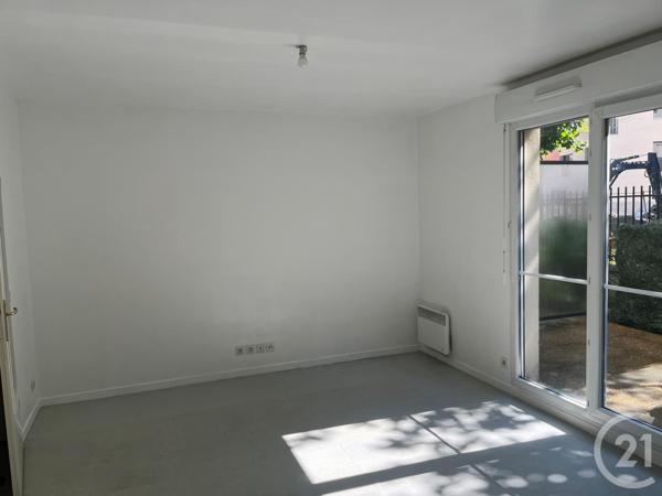 Appartement Studio à vendre  1 pièce - 28,27 m2 COMBS LA VILLE - 77