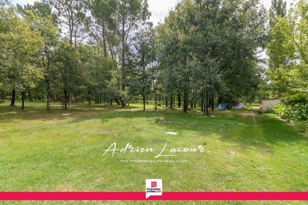 Maison Pruniers En Sologne 6 pièce(s) 146 m2