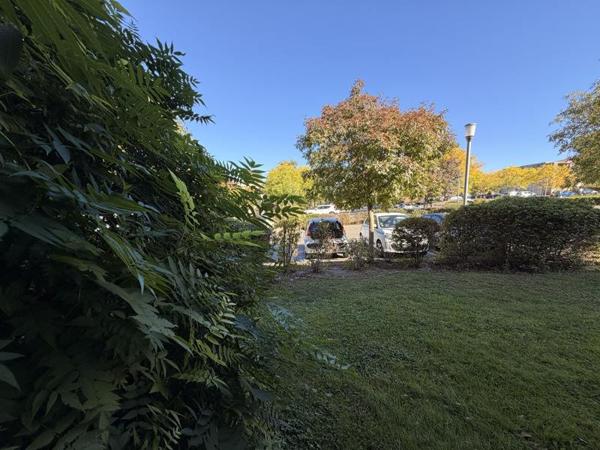 Appartement à vendre |  Auch |  3 pièces | 56 m²