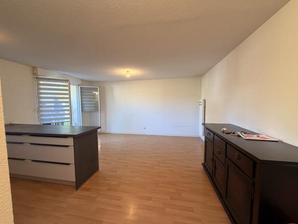 Appartement à vendre |  Auch |  3 pièces | 56 m²