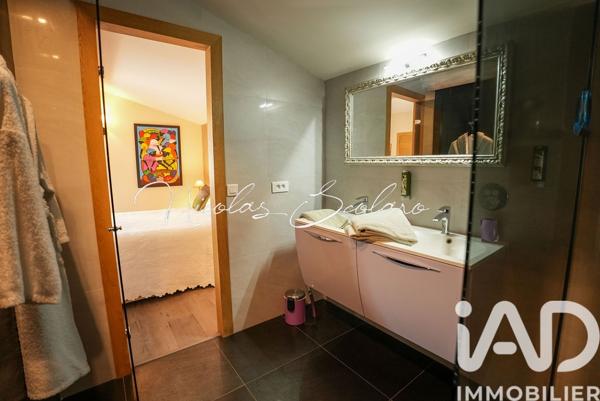 Maison à vendre 8 pièces 310 m² Cheval-Blanc