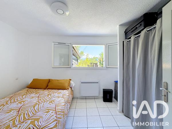Appartement à vendre 4 pièces 89,9 m² Fillinges