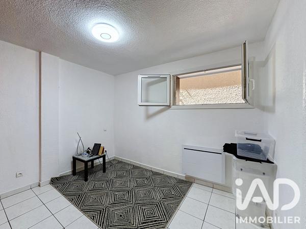 Appartement à vendre 4 pièces 89,9 m² Fillinges
