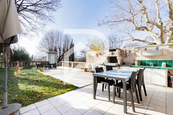 Maison 3 pièces 86 m2
