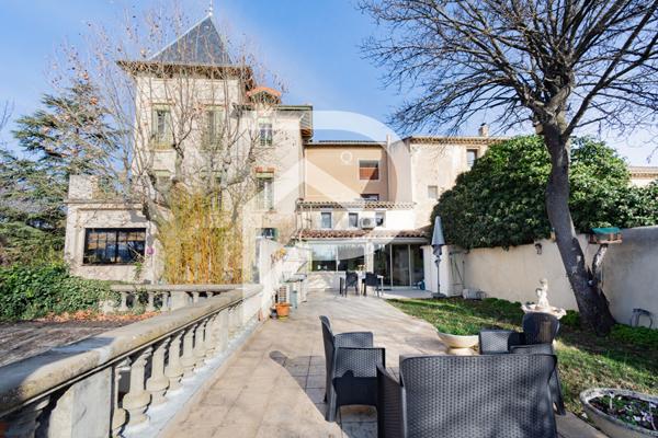 Maison 3 pièces 86 m2