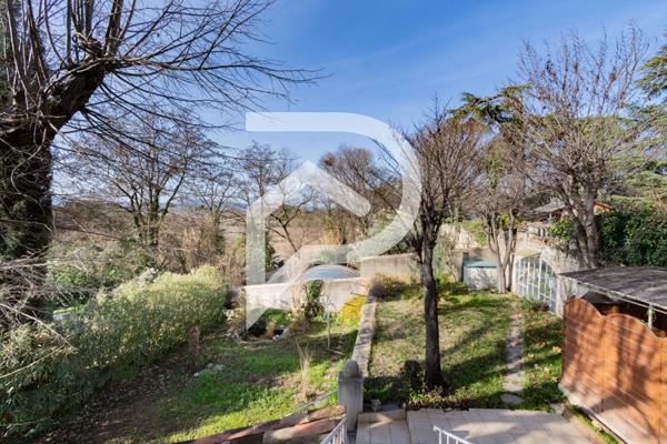 Maison 3 pièces 86 m2