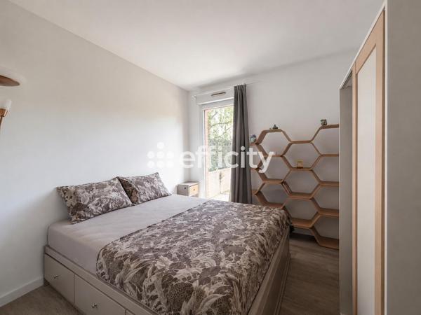 Appartement
         2 pièces
        - 53 m² Exclusivité 219 000 € *