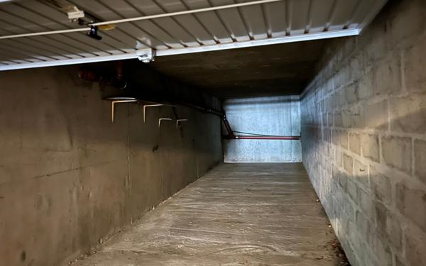 Appartement à vendre    3 pièces • 71,47 m2 Le Pouliguen