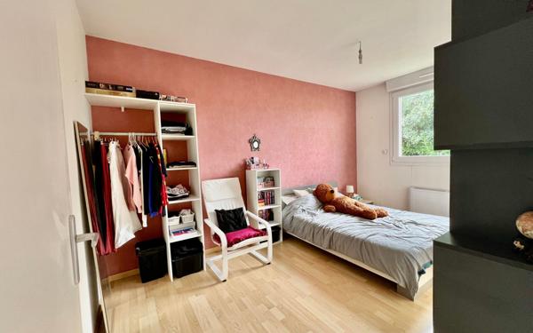 Maison à vendre    5 pièces •  Saint-Renan