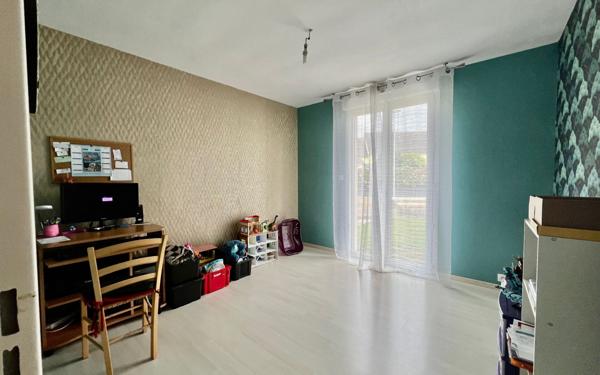 Maison à vendre    5 pièces •  Saint-Renan