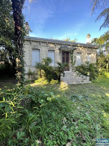 Propriete
                                                                                                                                                                                                                                                                                                                        4 pièce(s)                                                                                                                                                                                                          3 chambre(s)                                                                                                                                                                                                          132.79  m²