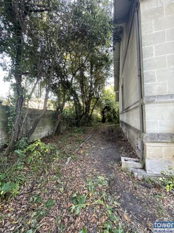 Propriete
                                                                                                                                                                                                                                                                                                                        4 pièce(s)                                                                                                                                                                                                          3 chambre(s)                                                                                                                                                                                                          132.79  m²