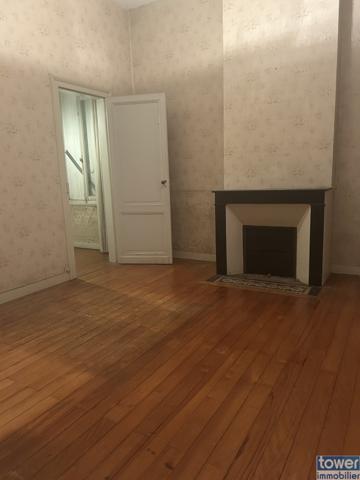 Propriete
                                                                                                                                                                                                                                                                                                                        4 pièce(s)                                                                                                                                                                                                          3 chambre(s)                                                                                                                                                                                                          132.79  m²