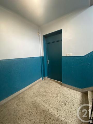 Appartement F4 à vendre  4 pièces - 104,11 m2 METZ - 57