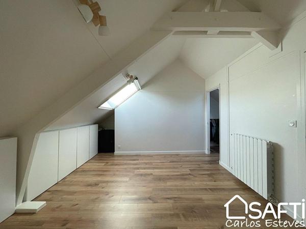 Très belles prestations à Valenton "chateau de la  tourelle"