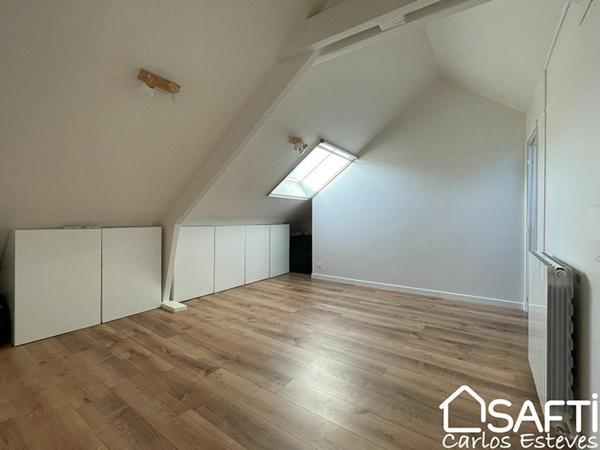 Très belles prestations à Valenton "chateau de la  tourelle"