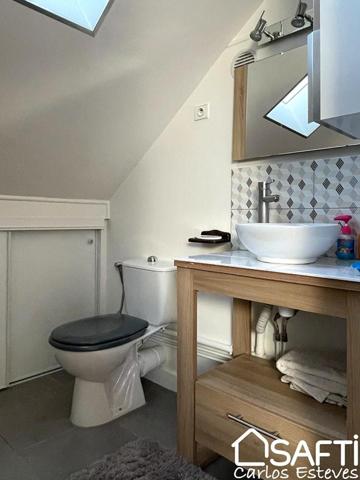 Très belles prestations à Valenton "chateau de la  tourelle"