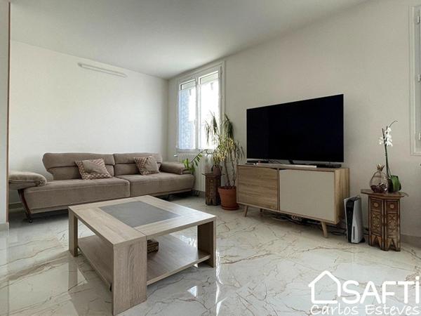 Très belles prestations à Valenton "chateau de la  tourelle"