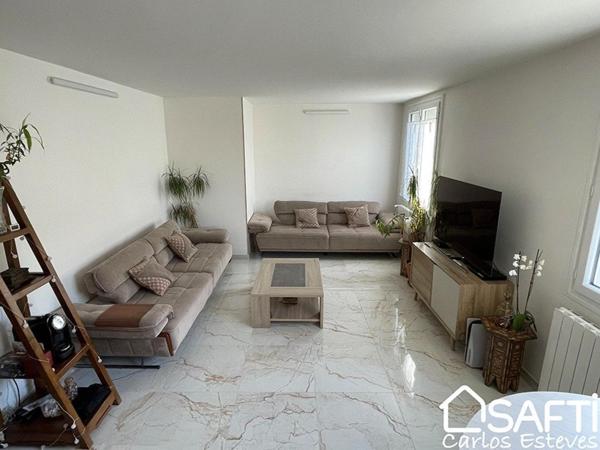 Très belles prestations à Valenton "chateau de la  tourelle"