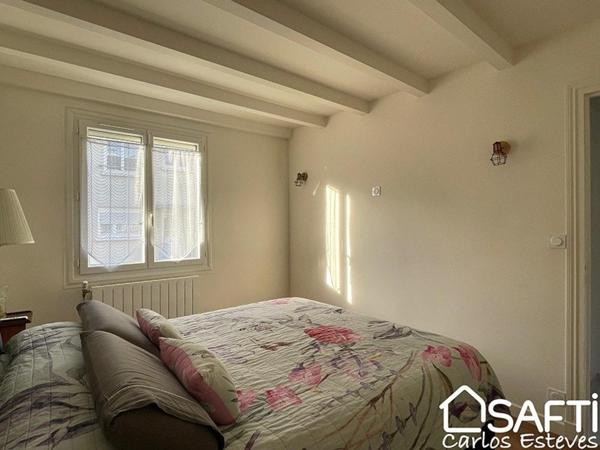 Très belles prestations à Valenton "chateau de la  tourelle"