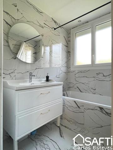 Très belles prestations à Valenton "chateau de la  tourelle"