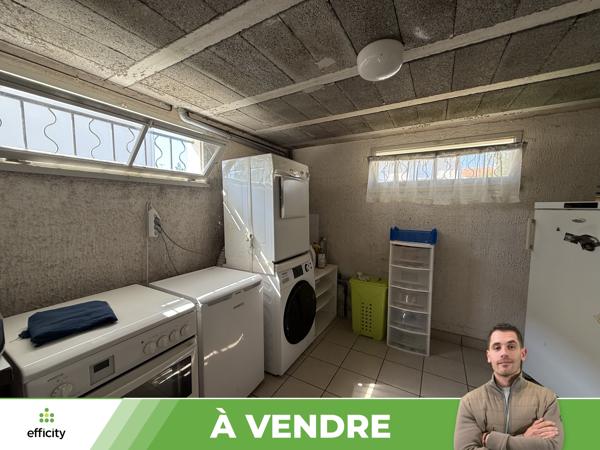 Maison
         7 pièces
        - 144 m² Exclusivité