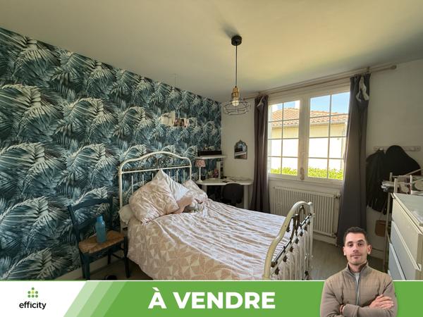 Maison
         7 pièces
        - 144 m² Exclusivité