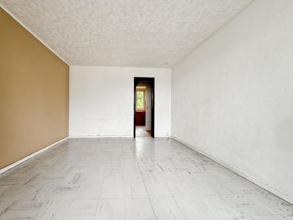 Appartement Rosny Sous Bois 3 pièces 56 m2
