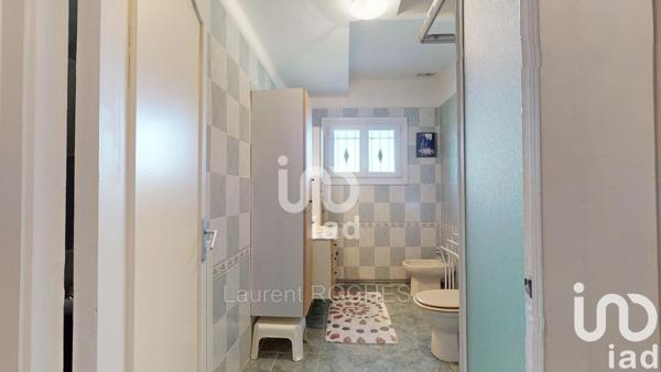 Maison à vendre 12 pièces 372 m² Saint-Nicolas-de-la-Grave