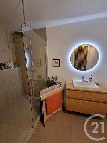 Appartement T3 à vendre  3 pièces - 71,06 m2 ST MALO - 35