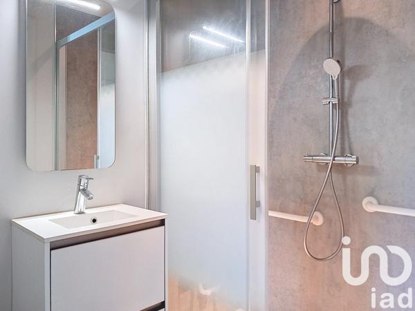 Maison 6 pièces de 106 m² à Cesson-Sévigné (35510)