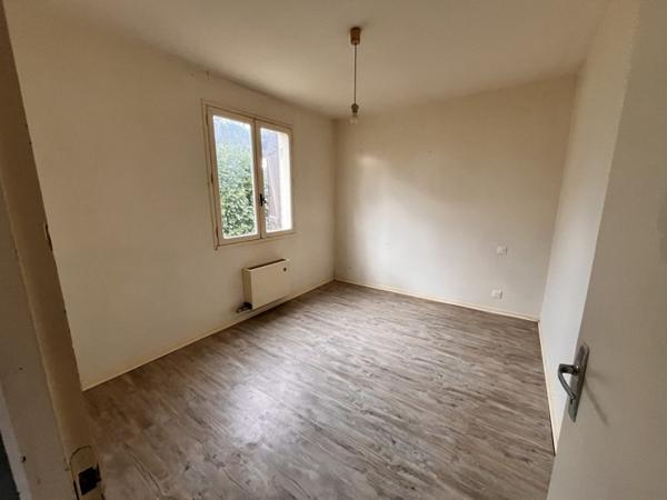 Maison à vendre |  Saint-Gaudens |  4 pièces | 87 m²