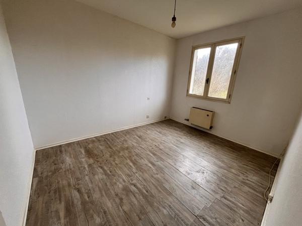 Maison à vendre |  Saint-Gaudens |  4 pièces | 87 m²