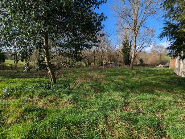 Maison  8 pièce(s) 134 m2