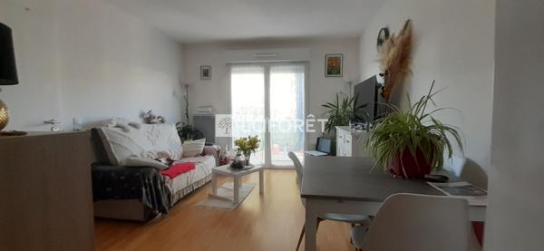 Achat appartement Médis - 2 pièce(s) - 37 m² - 129 000 €