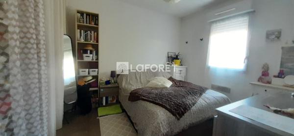 Achat appartement Médis - 2 pièce(s) - 37 m² - 129 000 €