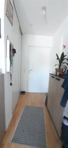 Achat appartement Médis - 2 pièce(s) - 37 m² - 129 000 €