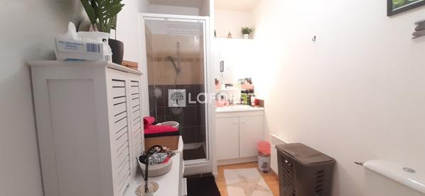 Achat appartement Médis - 2 pièce(s) - 37 m² - 129 000 €