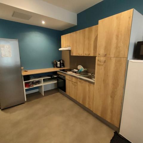 Maison La Gaubretiere 7 pièces 135 m2