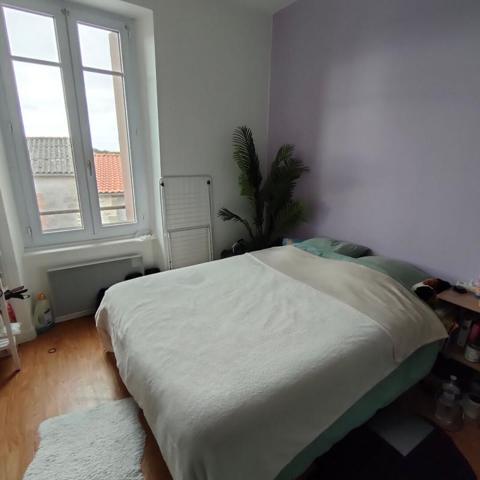 Maison La Gaubretiere 7 pièces 135 m2